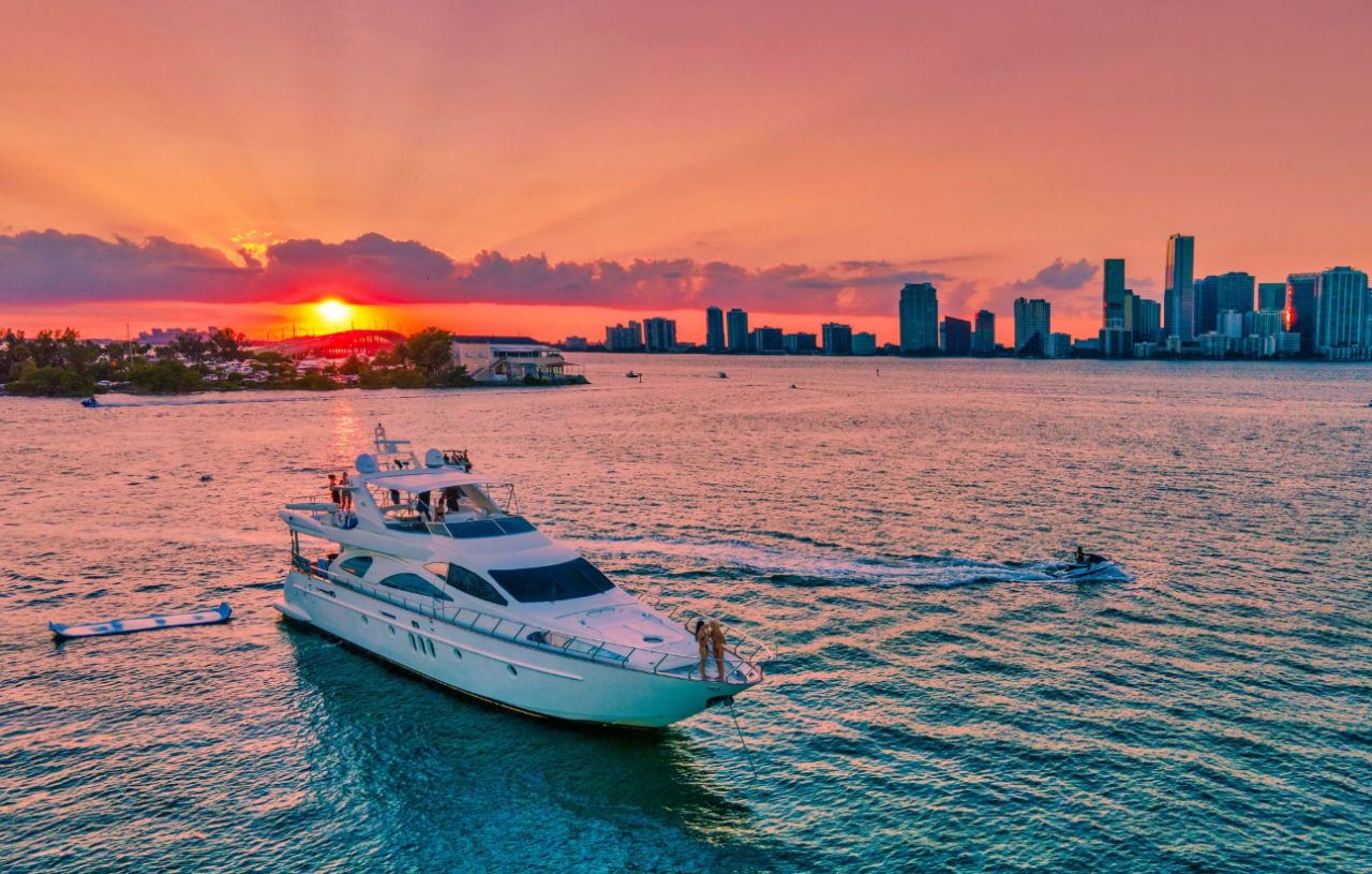 Best Boat Upholstery: Comfort, Durability & Style on the Water