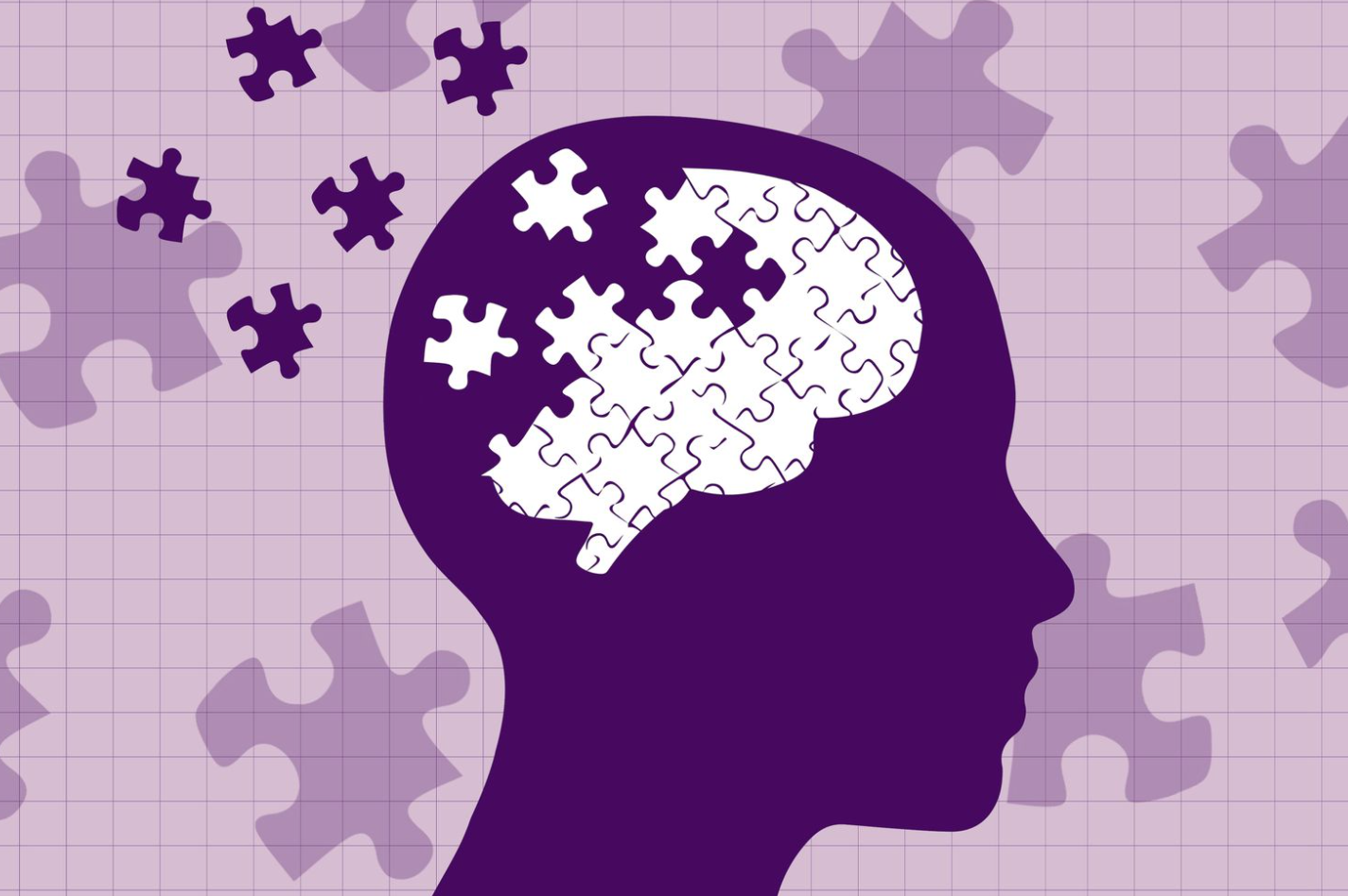 What is Dementia: Understanding Symptoms and Care